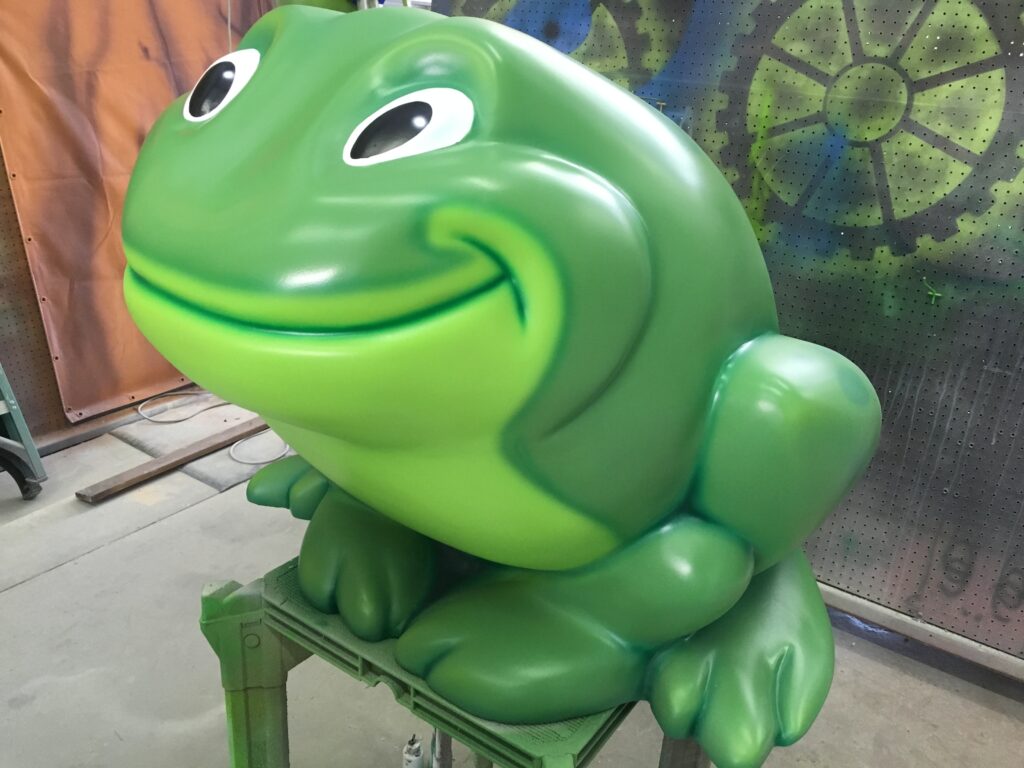 Photo Oct 15, 1 49 55 PM