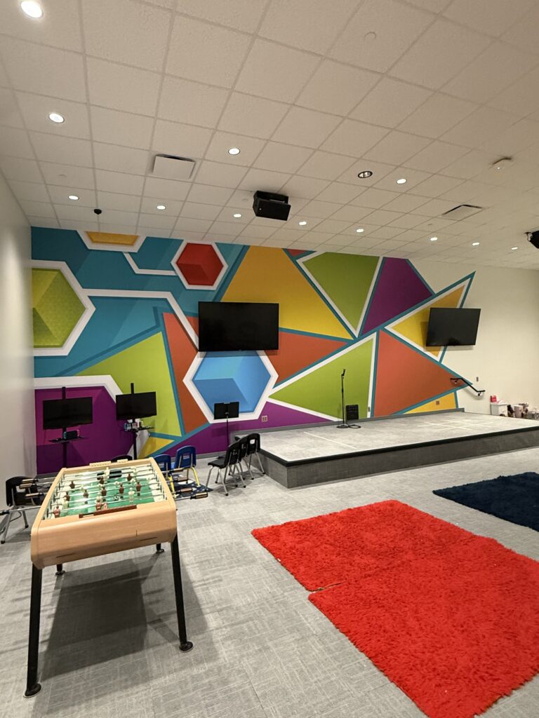 Photo Sep 10 2025, 9 40 36 AM