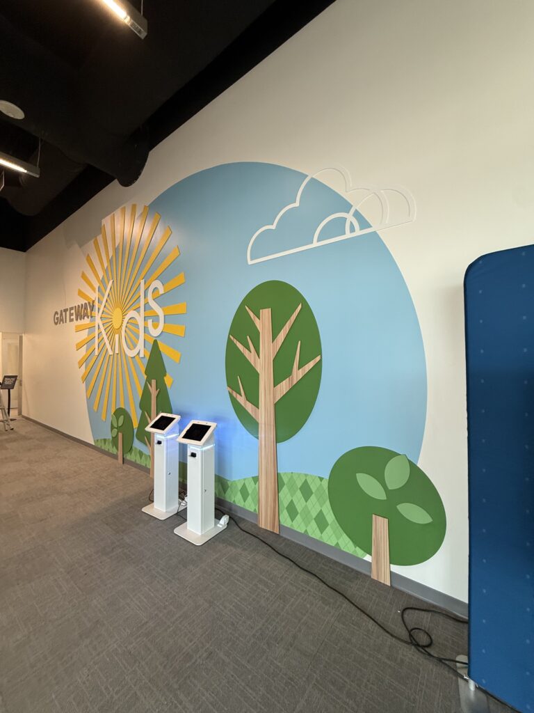 Photo Sep 10 2025, 9 44 15 AM